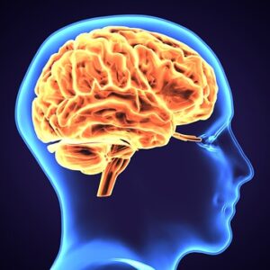 Mind Power secret